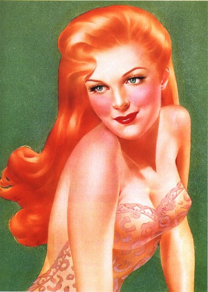 alberto_vargas_031.jpg