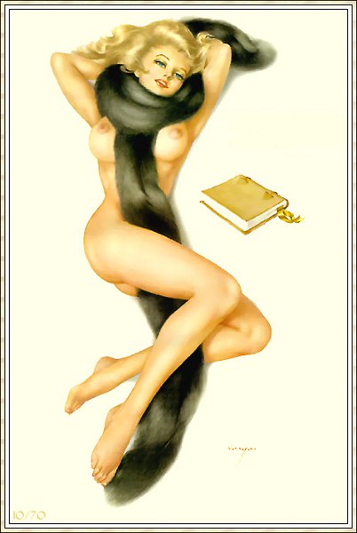 alberto_vargas_046.jpg