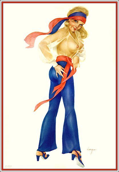 alberto_vargas_049.jpg