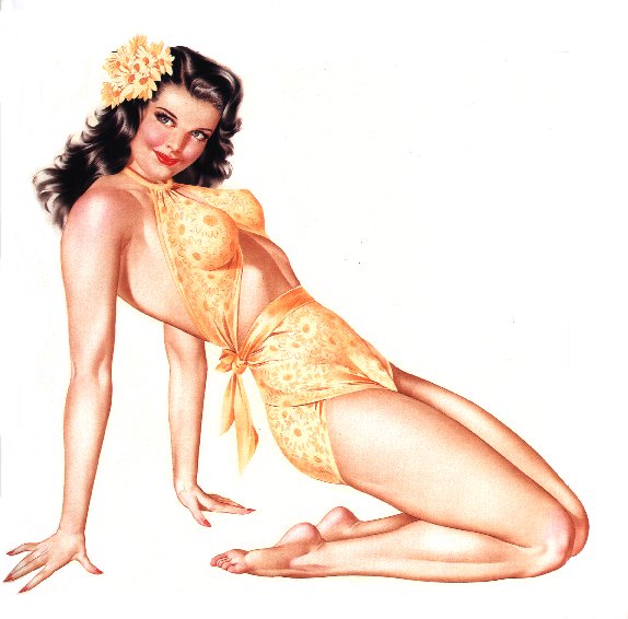 alberto_vargas_074.jpg
