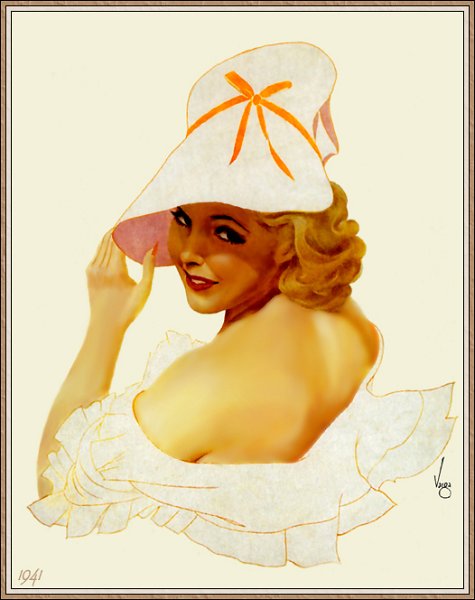 alberto_vargas_075.jpg