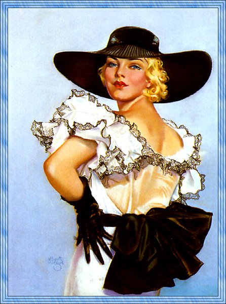 alberto_vargas_085.jpg