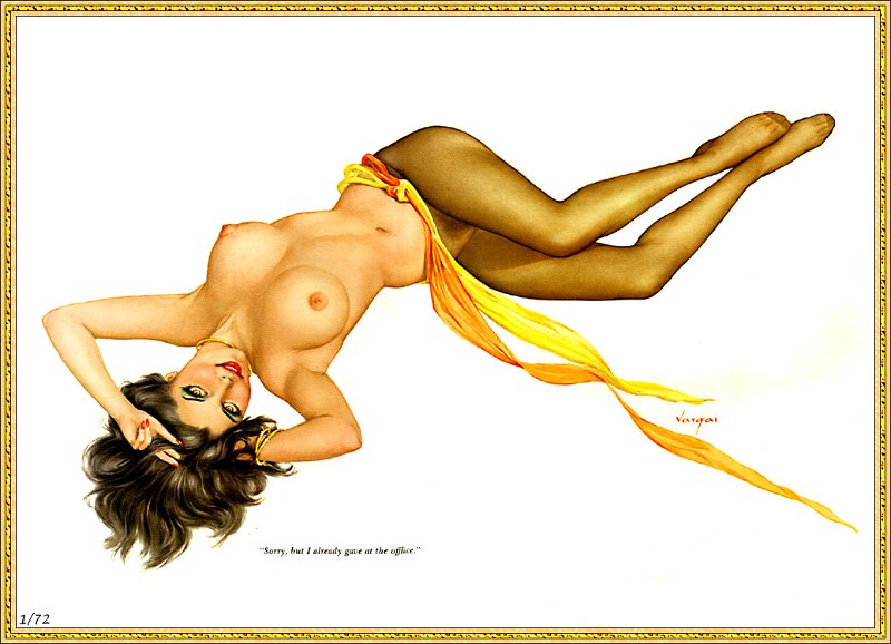 alberto_vargas_087.jpg