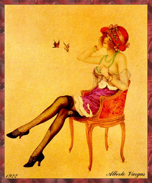 alberto_vargas_088.jpg