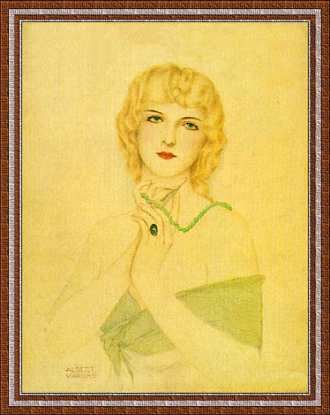 alberto_vargas_096.jpg