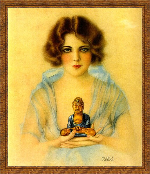 alberto_vargas_097.jpg