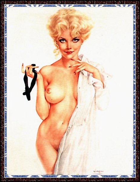 alberto_vargas_101.jpg