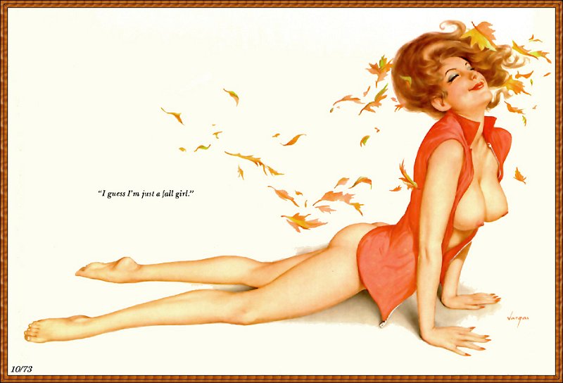alberto_vargas_110.jpg