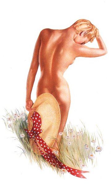 alberto_vargas_114.jpg
