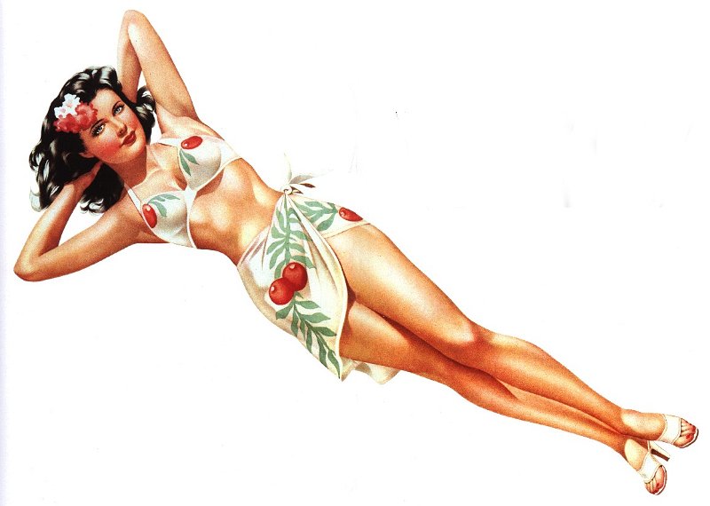 alberto_vargas_116.jpg