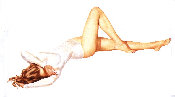 alberto_vargas_122.jpg