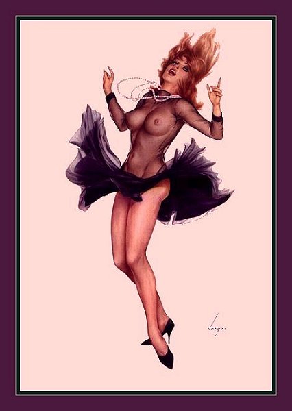 alberto_vargas_126.jpg