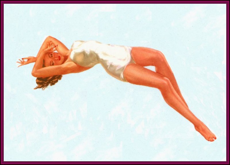 alberto_vargas_127.jpg