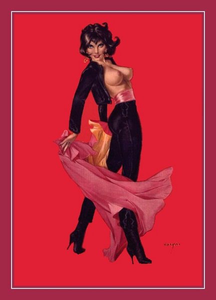 alberto_vargas_129.jpg
