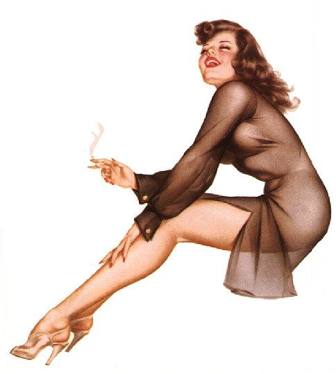 alberto_vargas_136.jpg