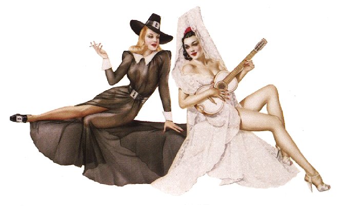 alberto_vargas_138.jpg