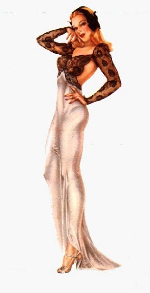 alberto_vargas_141.jpg