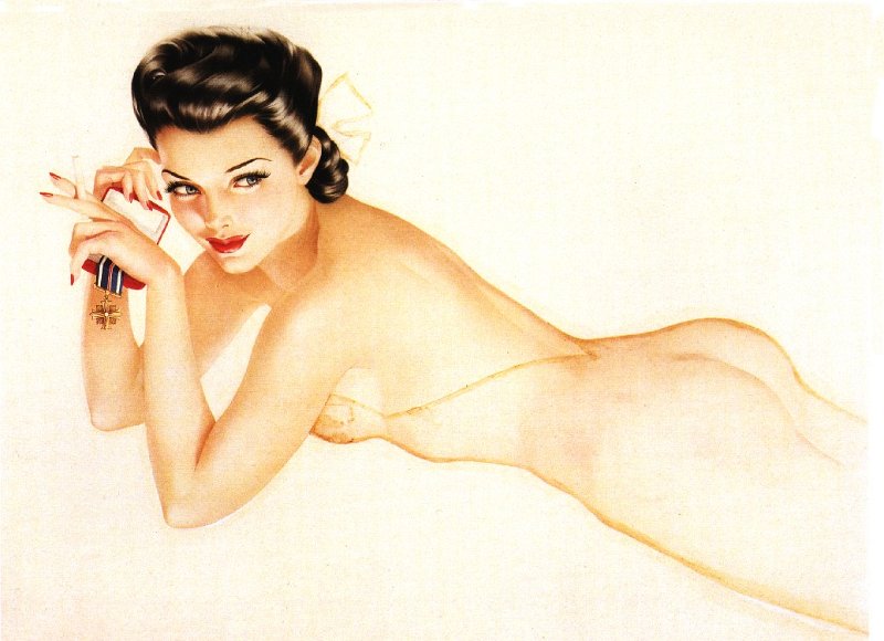 alberto_vargas_147.jpg