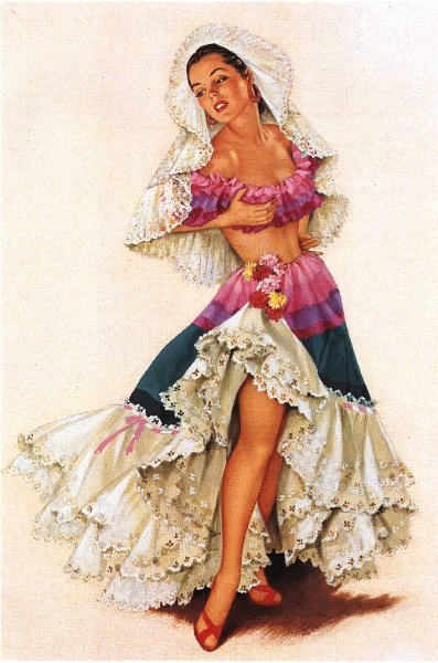 alberto_vargas_148.jpg
