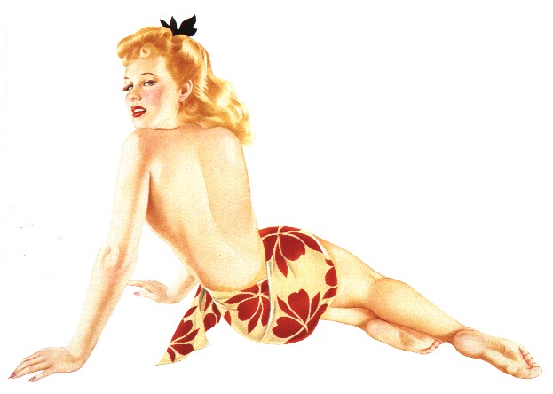 alberto_vargas_153.jpg