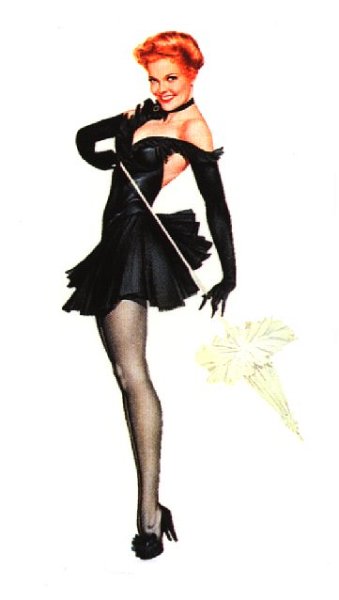 alberto_vargas_158.jpg