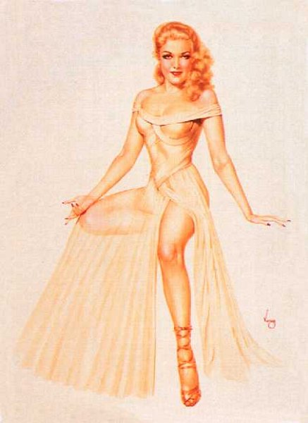 alberto_vargas_165.jpg
