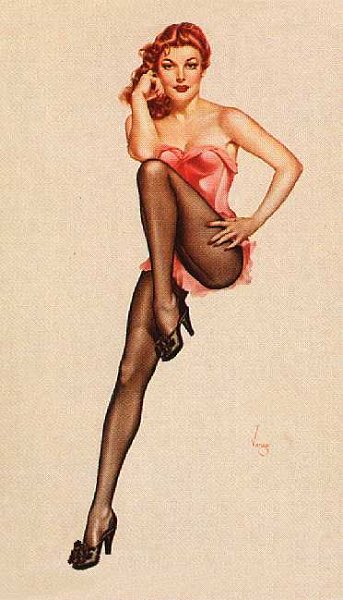 alberto_vargas_168.jpg