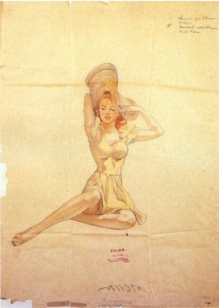 alberto_vargas_170.jpg