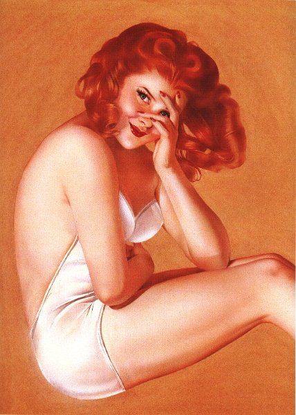 alberto_vargas_172.jpg