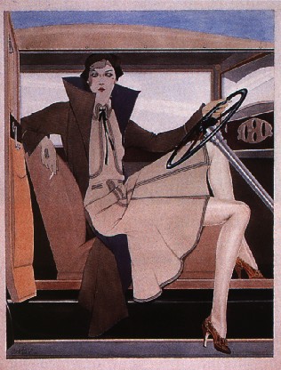 alberto_vargas_175.jpg