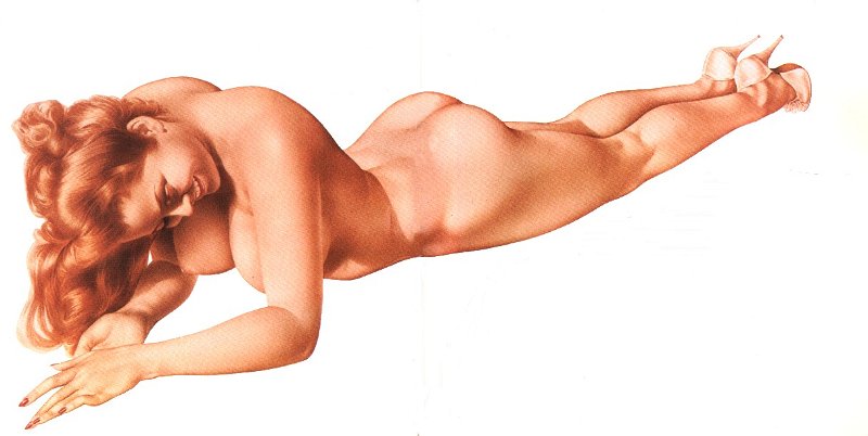 alberto_vargas_177.jpg