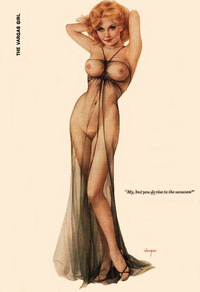 alberto_vargas_181.jpg