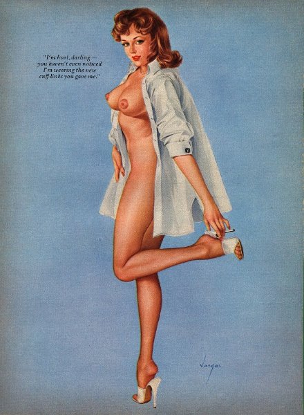 alberto_vargas_182.jpg