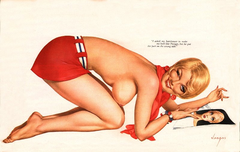 alberto_vargas_184.jpg