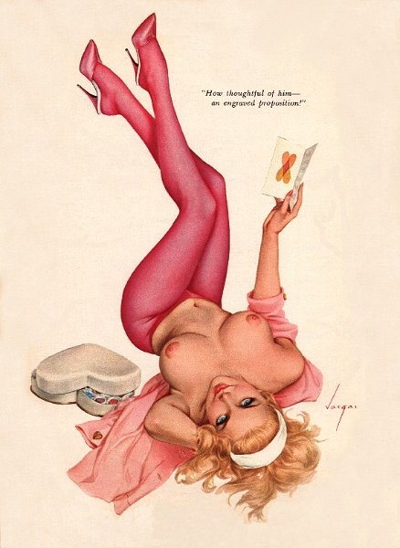 alberto_vargas_186.jpg