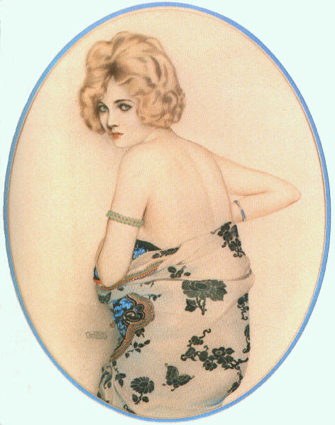 alberto_vargas_191.jpg