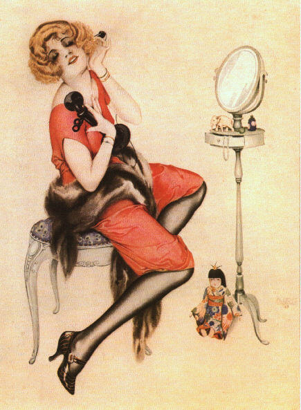 alberto_vargas_192.jpg