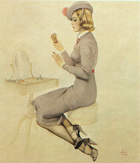 alberto_vargas_193.jpg