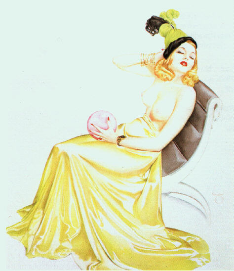 alberto_vargas_194.jpg