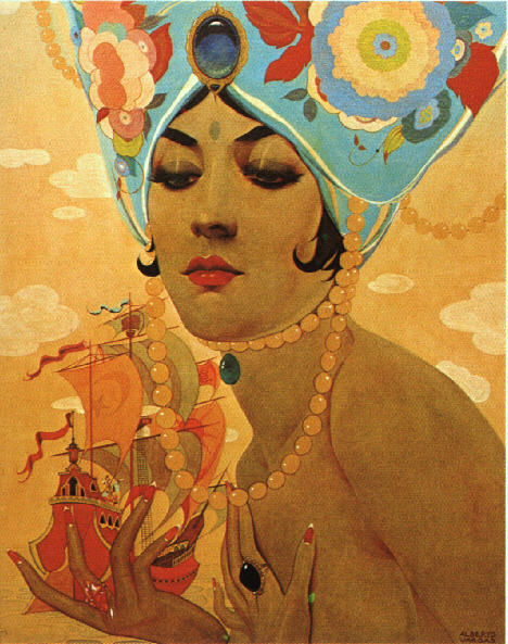 alberto_vargas_199.jpg