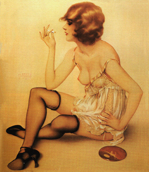 alberto_vargas_200.jpg