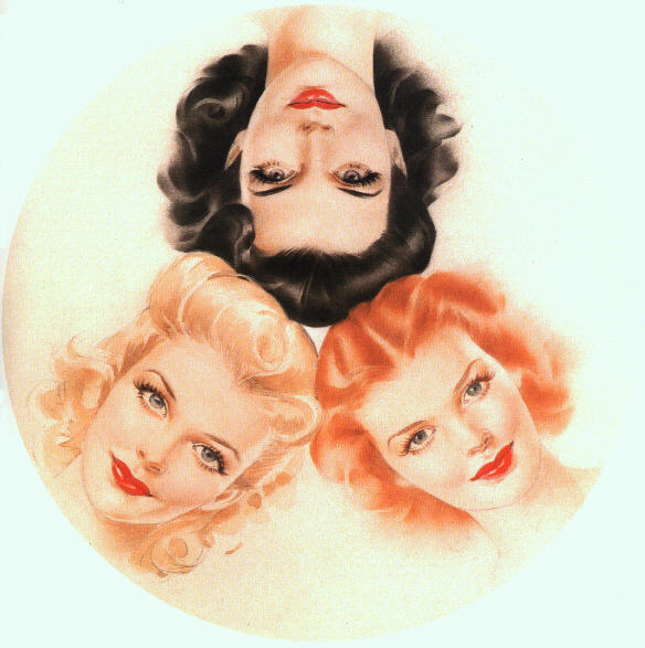 alberto_vargas_205.jpg