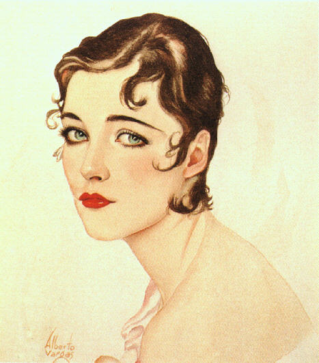 alberto_vargas_211.jpg