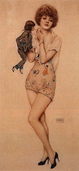 alberto_vargas_214.jpg