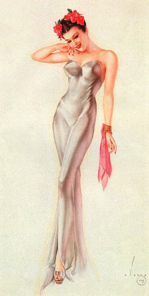 alberto_vargas_216.jpg