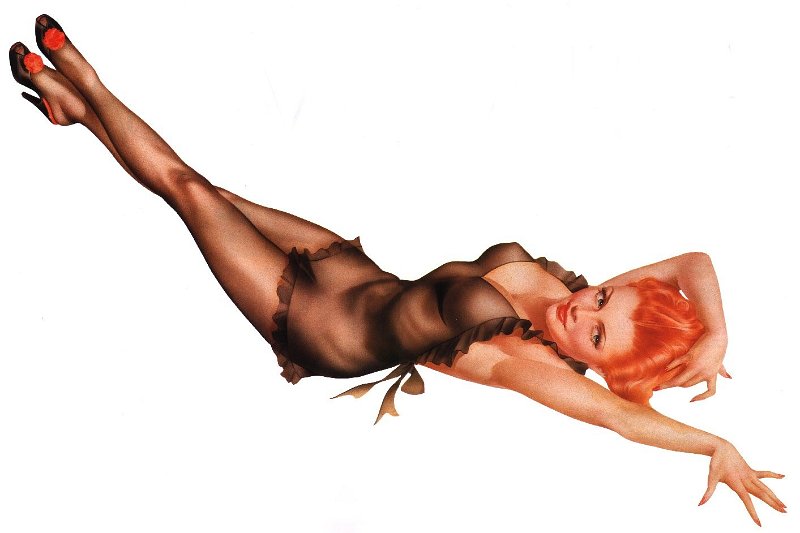 alberto_vargas_217.jpg