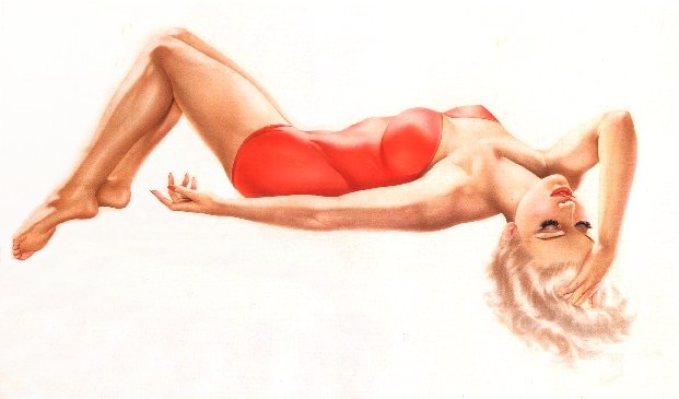 alberto_vargas_224.jpg