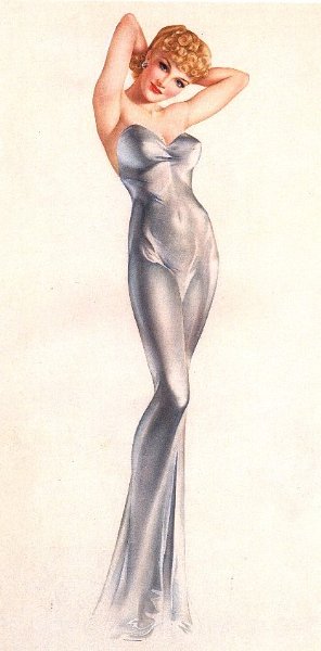 alberto_vargas_225.jpg