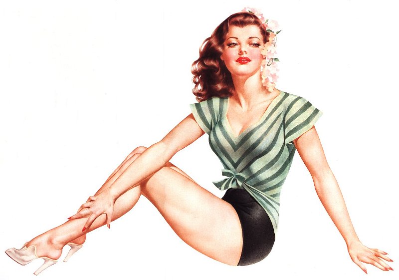 alberto_vargas_227.jpg