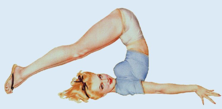 alberto_vargas_229.jpg